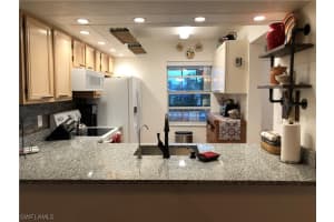 338 Bradstrom Cir, Naples, FL 34113, Sold 08/03/21