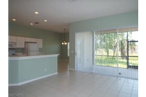 9080 Gladiolus Preserve Cir, Fort Myers, FL 33908, Sold 08/23/21
