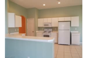 9080 Gladiolus Preserve Cir, Fort Myers, FL 33908, Sold 08/23/21