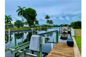 MLS# 221045326, Fort Myers, Florida 33905