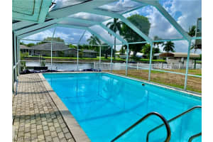 MLS# 221045326, Fort Myers, Florida 33905