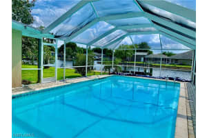 MLS# 221045326, Fort Myers, Florida 33905