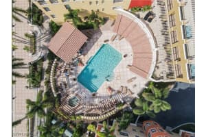 720 N Collier Blvd UNIT 203, Marco Island, FL 34145, Sold 10/01/21