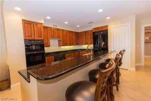 720 N Collier Blvd UNIT 203, Marco Island, FL 34145, Sold 10/01/21