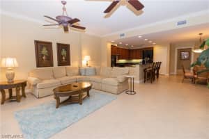 720 N Collier Blvd UNIT 203, Marco Island, FL 34145, Sold 10/01/21