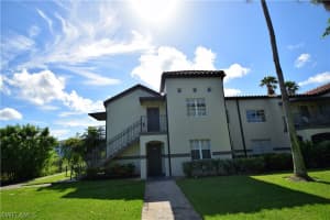 3407 Winkler Ave APT 322, Fort Myers, FL 33916, Sold 08/23/21