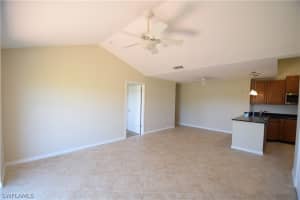 3407 Winkler Ave APT 322, Fort Myers, FL 33916, Sold 08/23/21