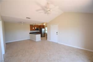 3407 Winkler Ave APT 322, Fort Myers, FL 33916, Sold 08/23/21