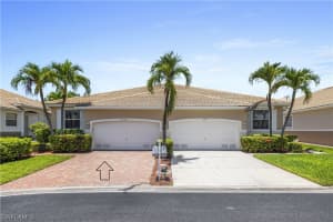 8918 Cranes Nest Ct, Fort Myers, FL 33908, Sold 08/04/21