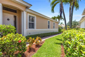 8918 Cranes Nest Ct, Fort Myers, FL 33908, Sold 08/04/21