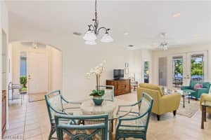 8918 Cranes Nest Ct, Fort Myers, FL 33908, Sold 08/04/21