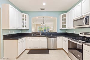 8918 Cranes Nest Ct, Fort Myers, FL 33908, Sold 08/04/21