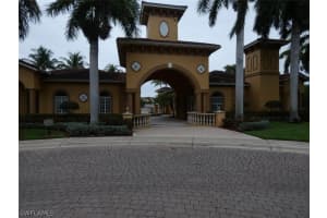 15590 Ocean Walk Circle Apt 310, Fort Myers, FL 33908, Sold 11/09/21