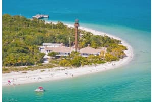 15590 Ocean Walk Circle Apt 310, Fort Myers, FL 33908, Sold 11/09/21