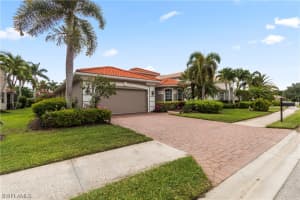 8781 Largo Mar Dr, Fort Myers, FL 33967, Sold 08/02/21