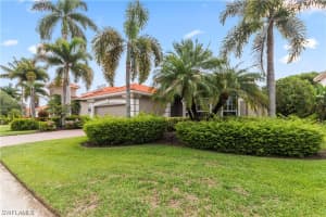 8781 Largo Mar Dr, Fort Myers, FL 33967, Sold 08/02/21
