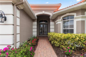 8781 Largo Mar Dr, Fort Myers, FL 33967, Sold 08/02/21