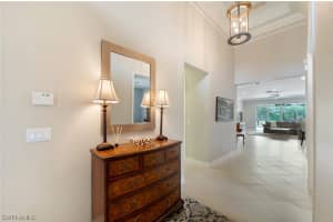 6549 Marbella Dr, Naples, FL 34105, Sold 08/30/21