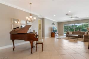 6549 Marbella Dr, Naples, FL 34105, Sold 08/30/21