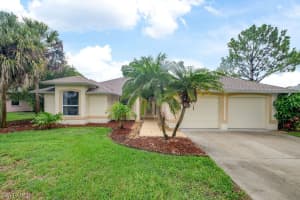 20601 Fruitful Dr, Estero, FL 33928, Sold 09/30/21