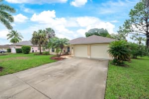 20601 Fruitful Dr, Estero, FL 33928, Sold 09/30/21
