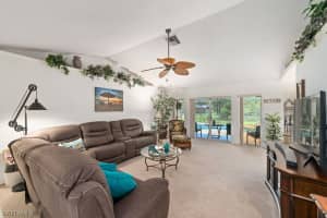 20601 Fruitful Dr, Estero, FL 33928, Sold 09/30/21