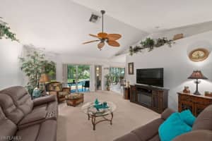 20601 Fruitful Dr, Estero, FL 33928, Sold 09/30/21