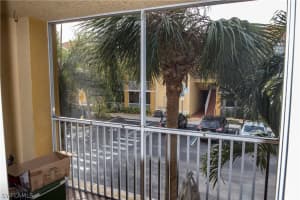 4122 Residence Drive APT 109, Fort Myers, FL 33901, Sold 08/02/21