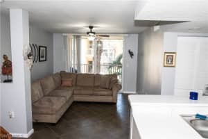 4122 Residence Drive APT 109, Fort Myers, FL 33901, Sold 08/02/21