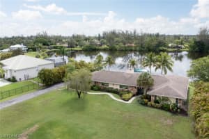7251 Lake Dr, Fort Myers, FL 33908, Sold 09/13/21