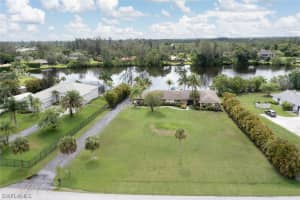 7251 Lake Dr, Fort Myers, FL 33908, Sold 09/13/21