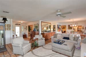 7251 Lake Dr, Fort Myers, FL 33908, Sold 09/13/21