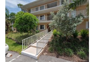 3031 Sandpiper Bay Cir, Naples, FL 34112, Sold 09/08/21