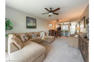 3031 Sandpiper Bay Cir, Naples, FL 34112, Sold 09/08/21