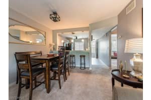 3031 Sandpiper Bay Cir, Naples, FL 34112, Sold 09/08/21