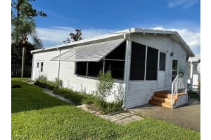1037 Crystal Lake Dr, Naples, FL 34120, Sold 08/05/21