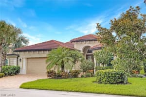 23248 Salinas Way, Bonita Springs, FL 34135, Sold 08/30/21