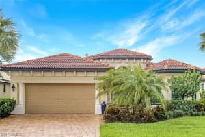 23248 Salinas Way, Bonita Springs, FL 34135, Sold 08/30/21