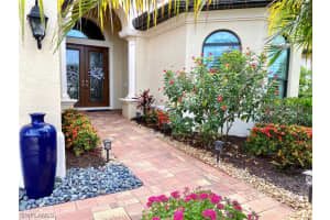 23248 Salinas Way, Bonita Springs, FL 34135, Sold 08/30/21
