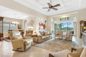 23248 Salinas Way, Bonita Springs, FL 34135, Sold 08/30/21