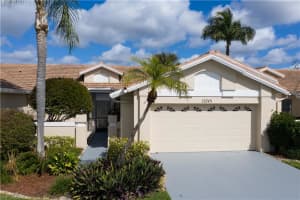 12745 Maiden Cane Ln, Bonita Springs, FL 34135, Sold 06/17/22