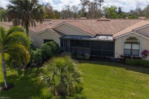 12745 Maiden Cane Ln, Bonita Springs, FL 34135, Sold 06/17/22
