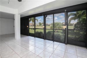 12745 Maiden Cane Ln, Bonita Springs, FL 34135, Sold 06/17/22