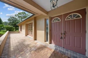 1800 Silver Sands Ave, Naples, FL 34109, Sold 08/12/21