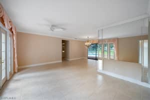 1800 Silver Sands Ave, Naples, FL 34109, Sold 08/12/21