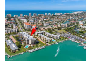 961 Collier Ct, Marco Island, FL 34145, Sold 08/16/21