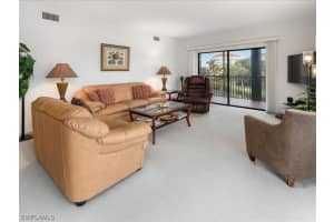 961 Collier Ct, Marco Island, FL 34145, Sold 08/16/21