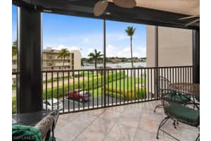 961 Collier Ct, Marco Island, FL 34145, Sold 08/16/21