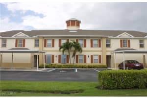 4219 Liron Ave APT 203, Fort Myers, FL 33916, Sold 12/16/21
