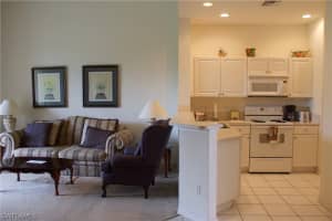 4219 Liron Ave APT 203, Fort Myers, FL 33916, Sold 12/16/21